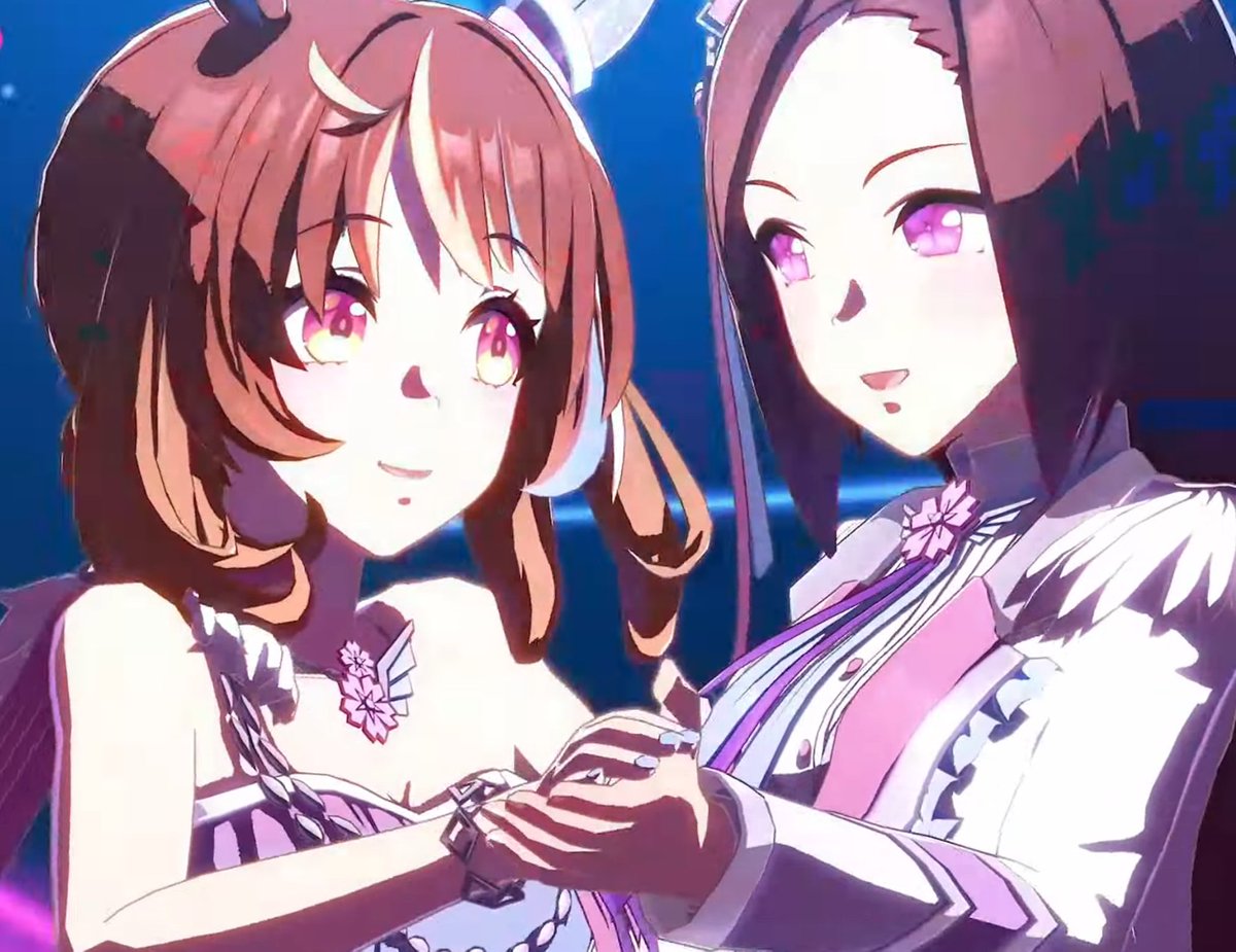 ゆうせい☆ tweet media