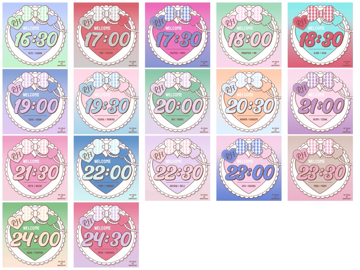 〆ンヘラㄘゃん tweet media