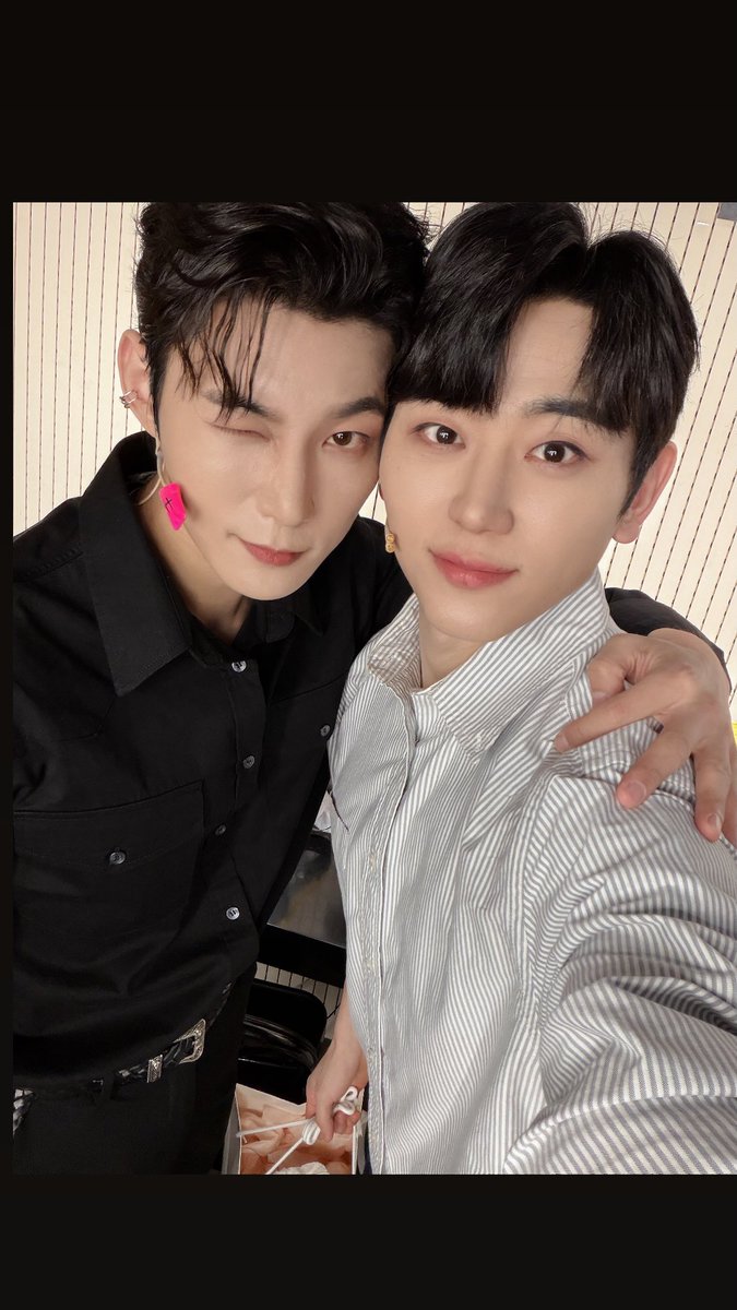 임태현 아카이브 tweet media