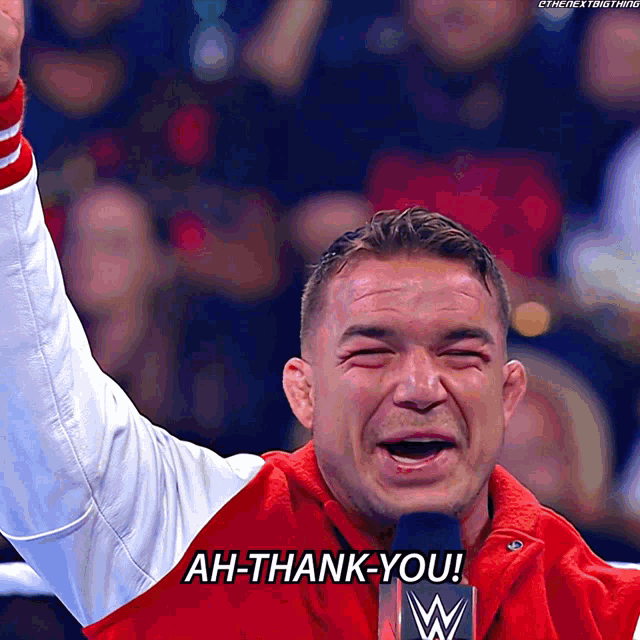 SantiZap tweet media