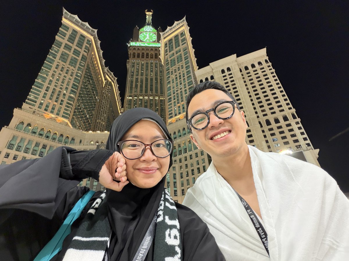 irbahsalss tweet media