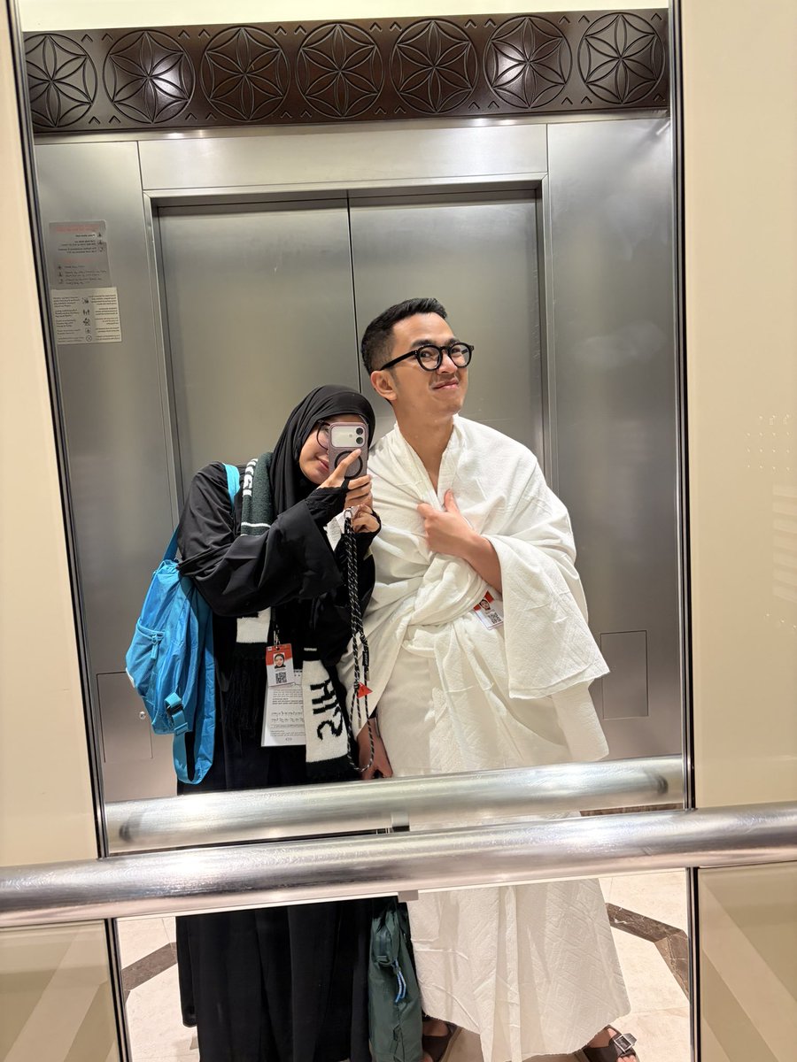 irbahsalss tweet media