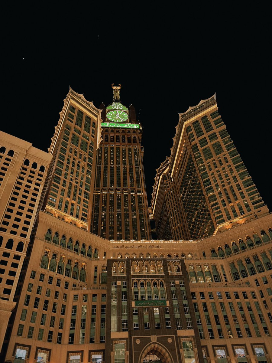 irbahsalss tweet media