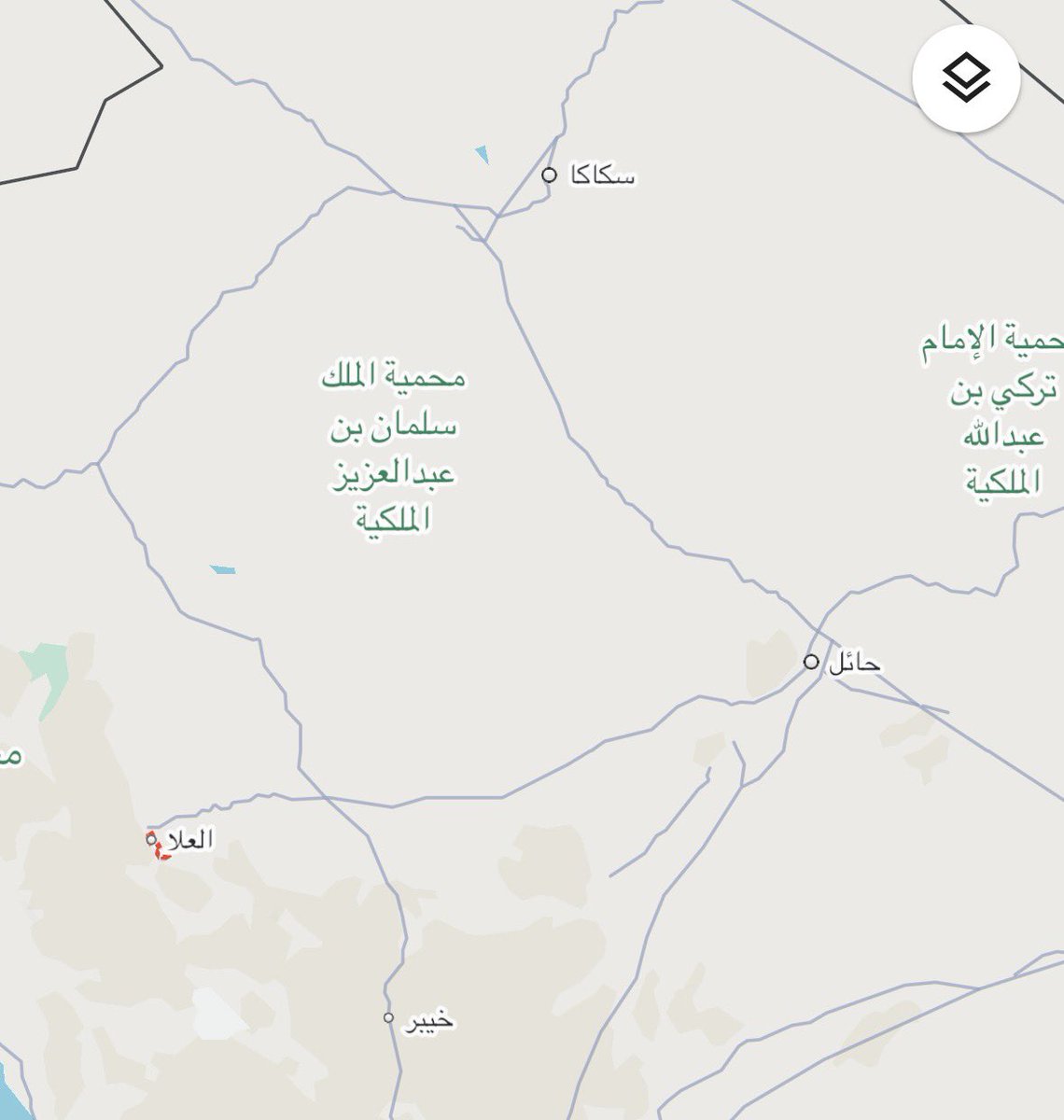 أحمد العوفي #بطل_النخبة 🏆💚 tweet media