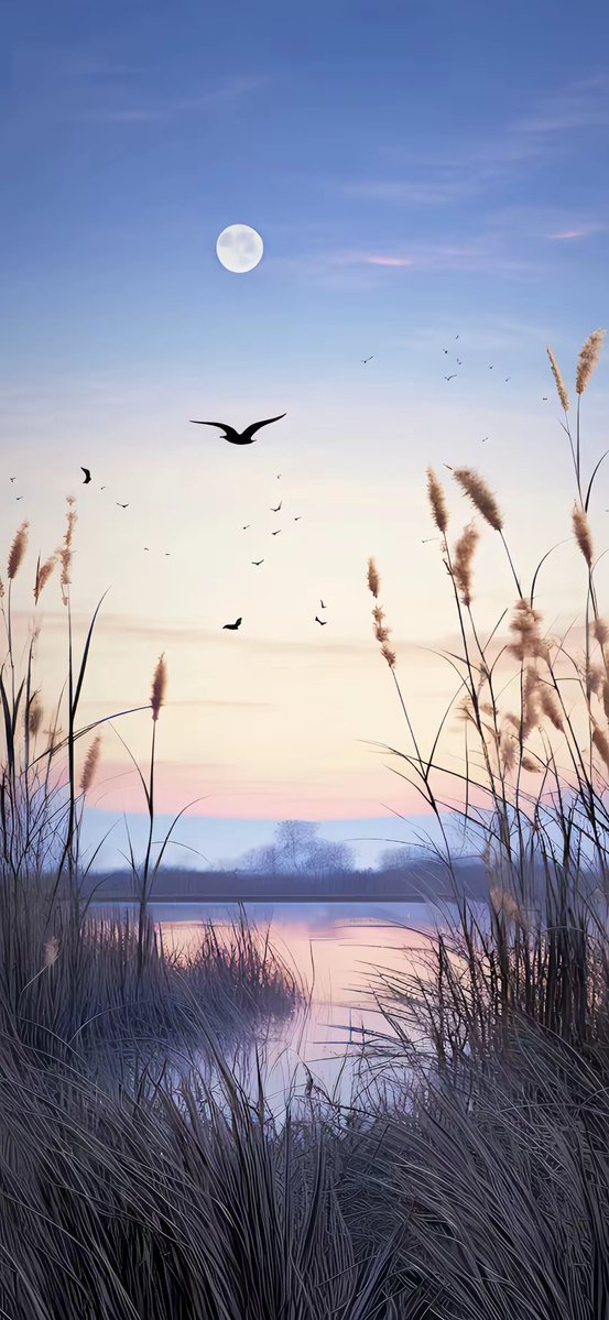 RnB Smoove tweet media