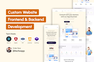 🥇Promotion Fiverr Gigs tweet media