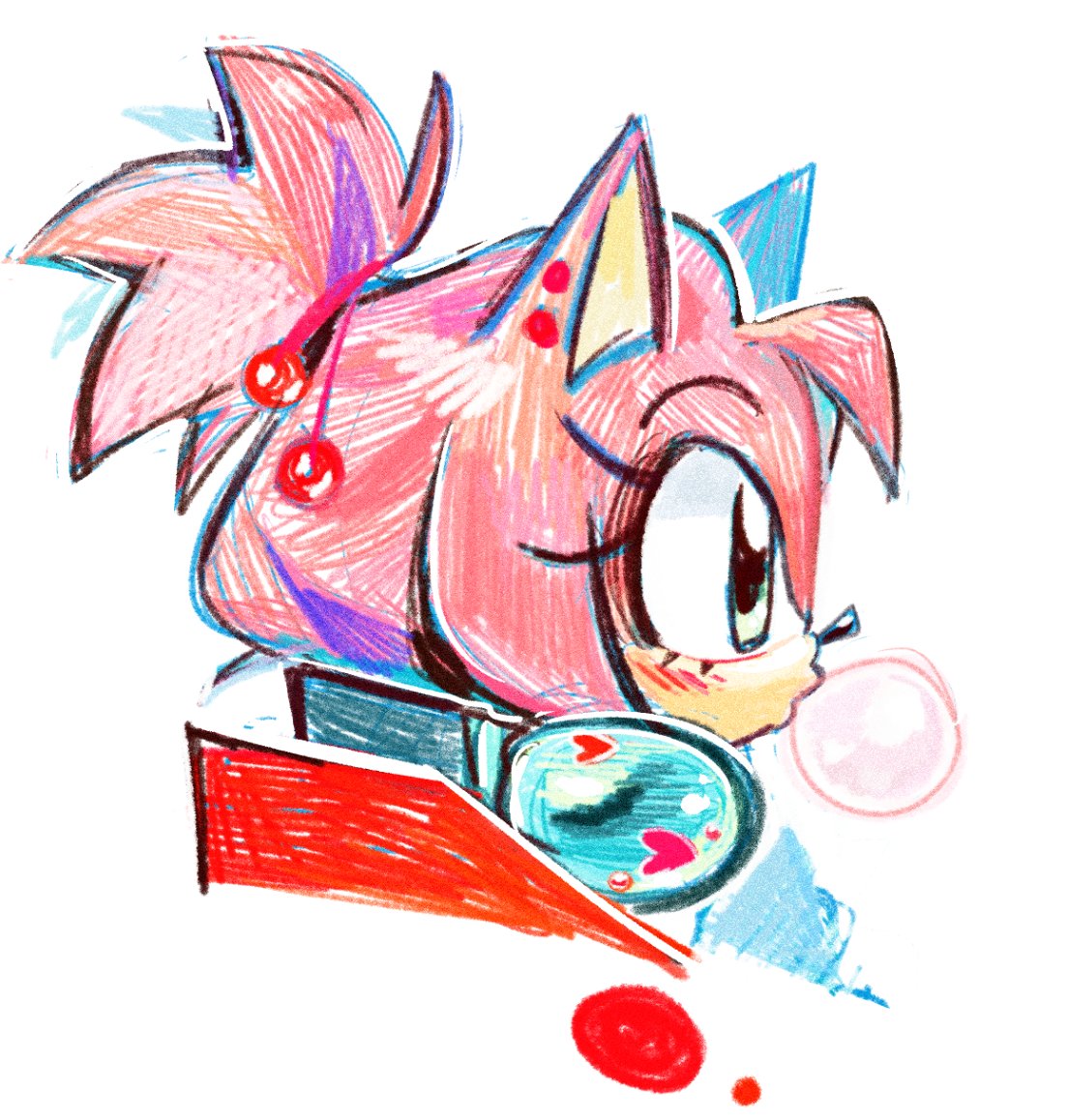 AMYDAILY ( STORE IS LIVE ) tweet media