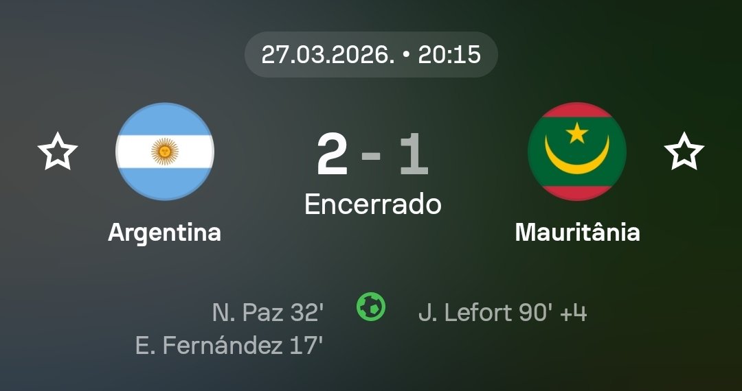 VULGÃOᶜˢᵃ 🏳️🌈 tweet media