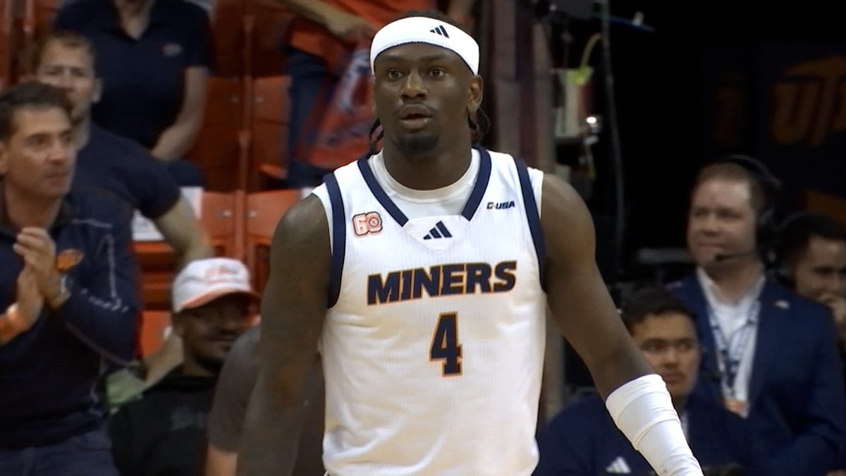 Sam Guzman tweet media