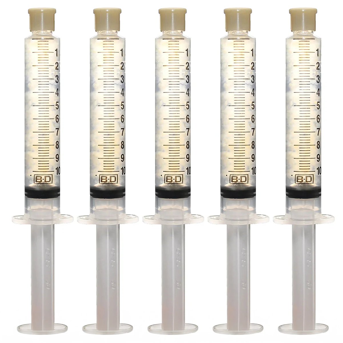 Out_Grow's tweet photo. 🍄 GIVEAWAY TIME!

We're giving away $80+ in mushroom liquid cultures!

🎁 Winner gets a Gourmet 5-Pack + their choice of an Oyster OR Medicinal 5-Pack

To enter:
1️⃣ FOLLOW @OutGrow
2️⃣ LIKE this post
3️⃣ REPOST this
4️⃣ TAG 2 friends in the replies

Giveaway closes April 3rd. Winner announced April 4th. Must be following to win! 🍄

#Giveaway #Mushrooms #OutGrow #MushroomGrowing