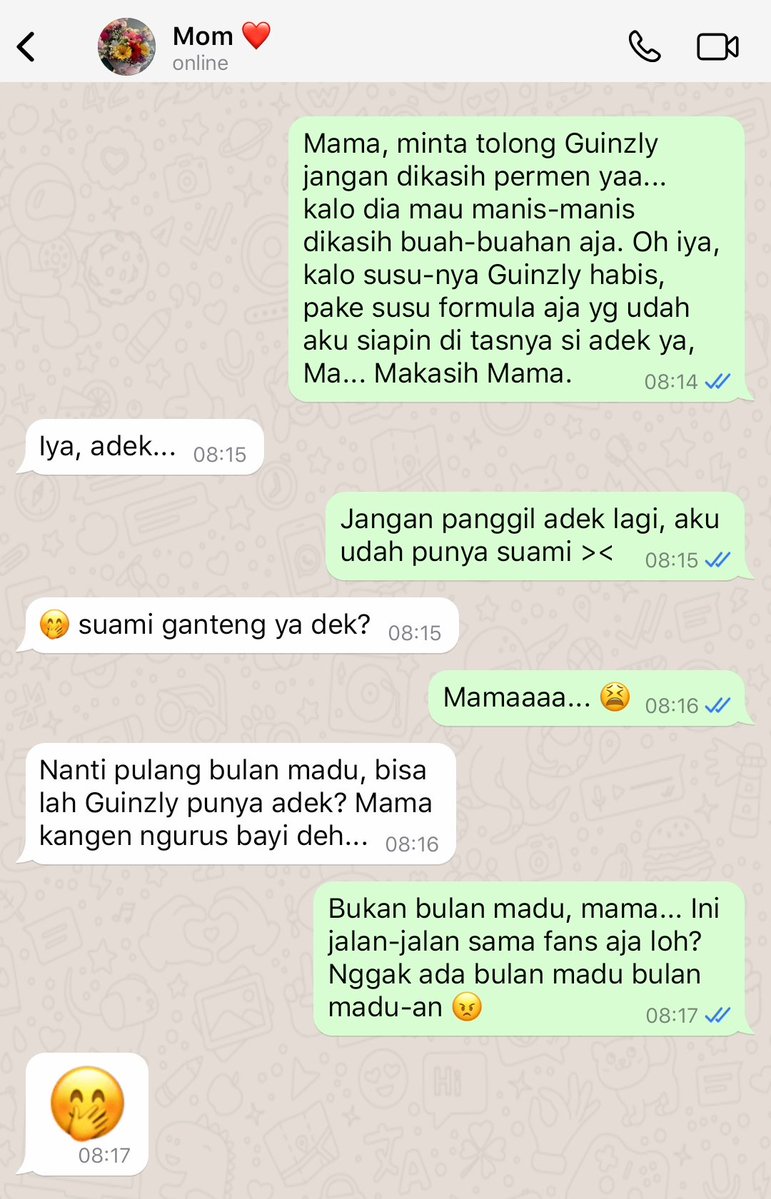 𝐜𝐞𝐲𝐚̆̈ tweet media