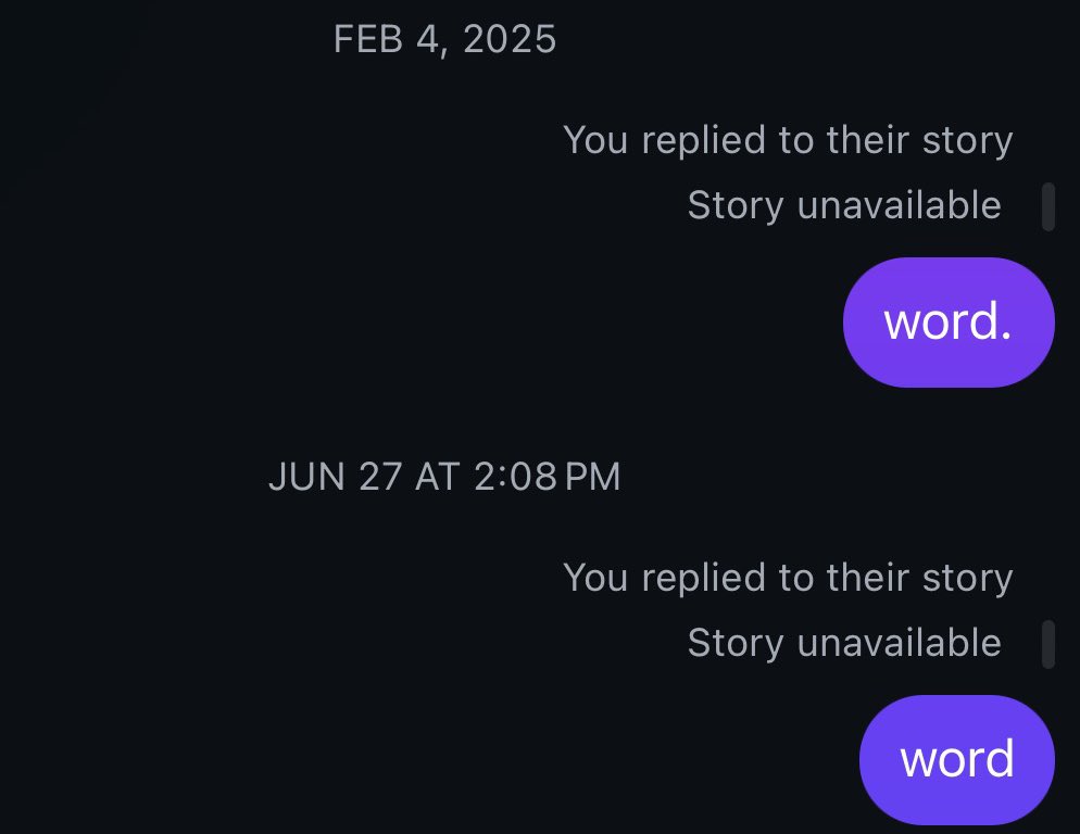 Vypes's tweet photo. dming hongjoong “word” every few months just to remind him im here https://t.co/sTCopRhtOQ