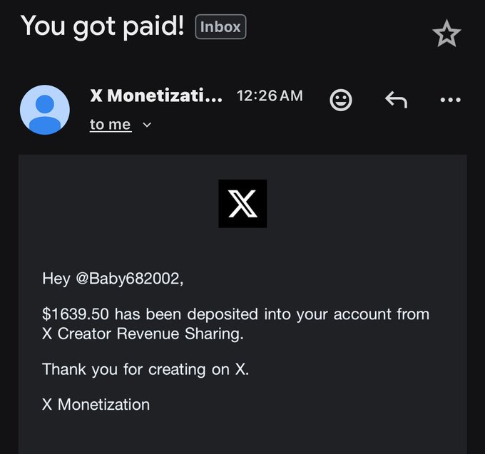 📈Brazilian Poker Players 🐆 tweet media