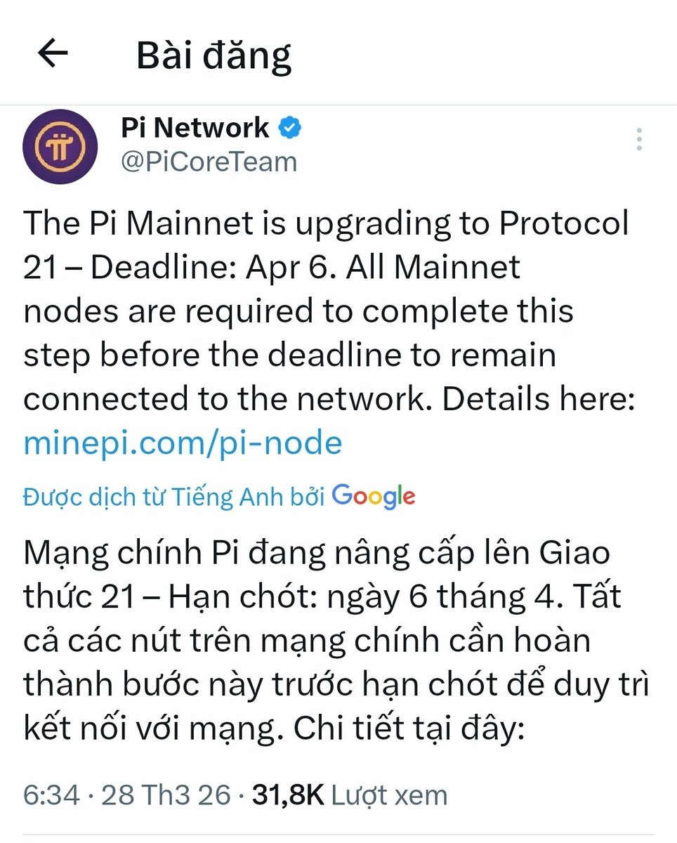 Tieu Phu Pi tweet media