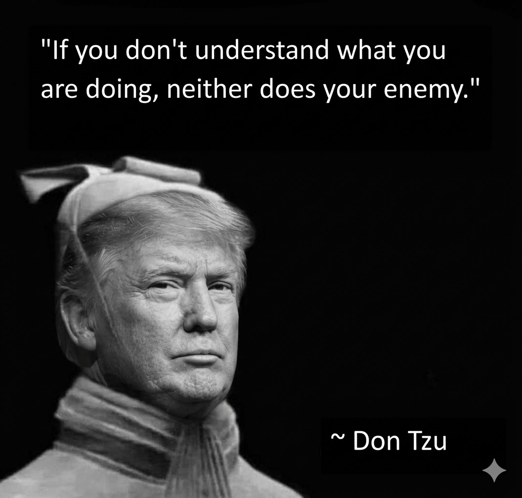 Dear Brumus tweet media