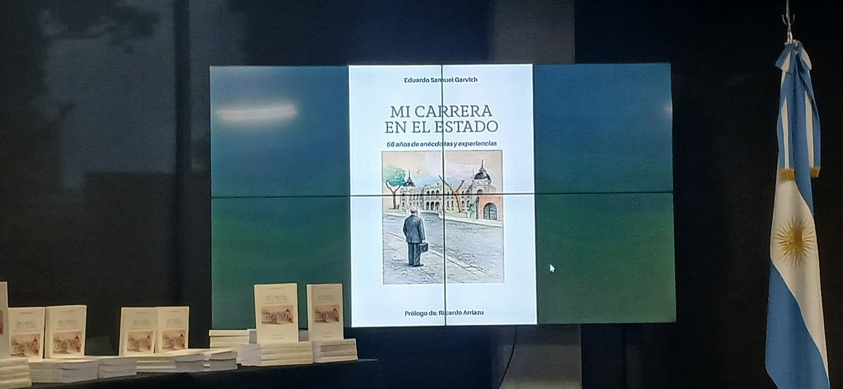 Alvaro Simon Padros tweet media