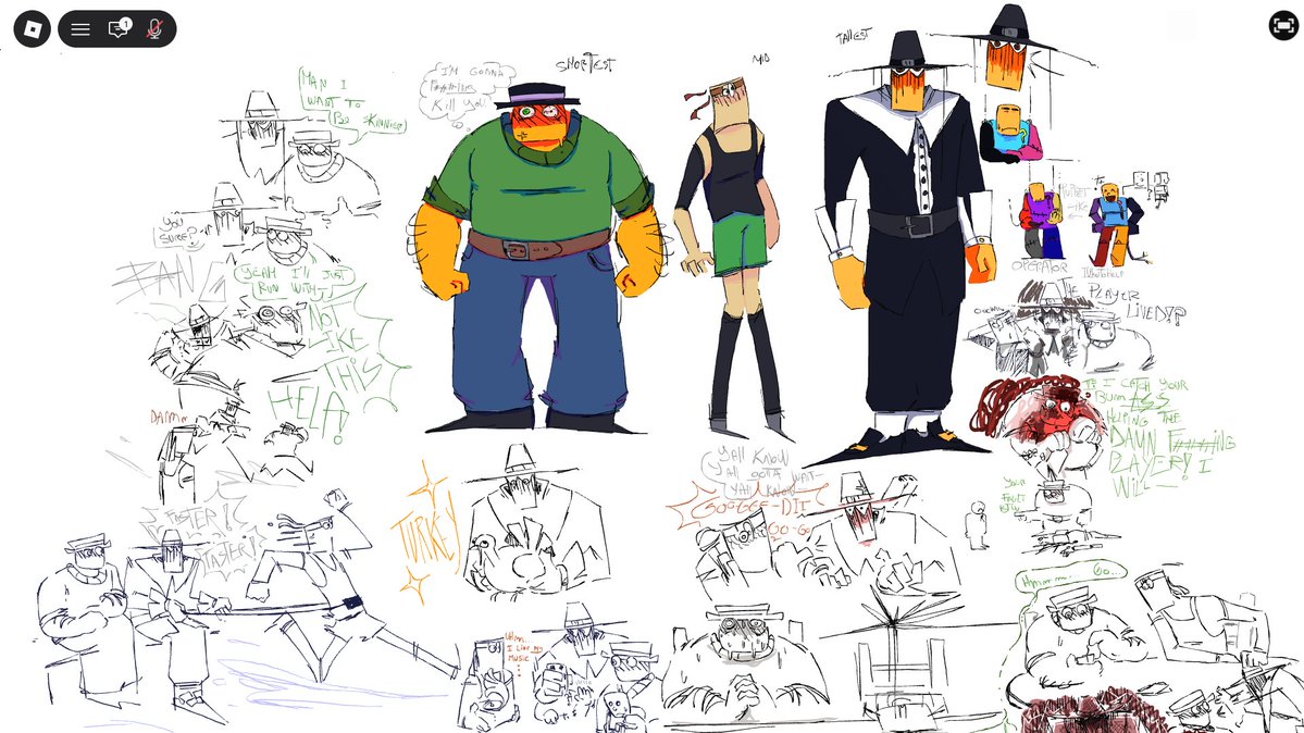 _RESPAWN_ tweet media