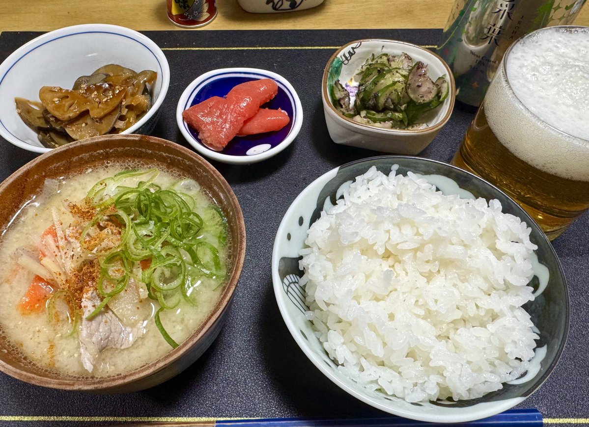 たるたる@読書垢 tweet media