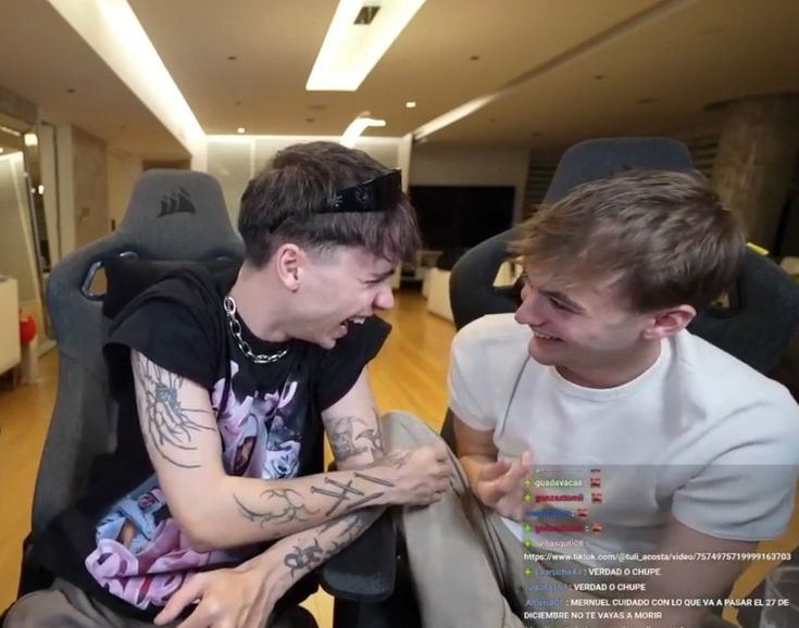 Valen𐙚🧡 tweet media