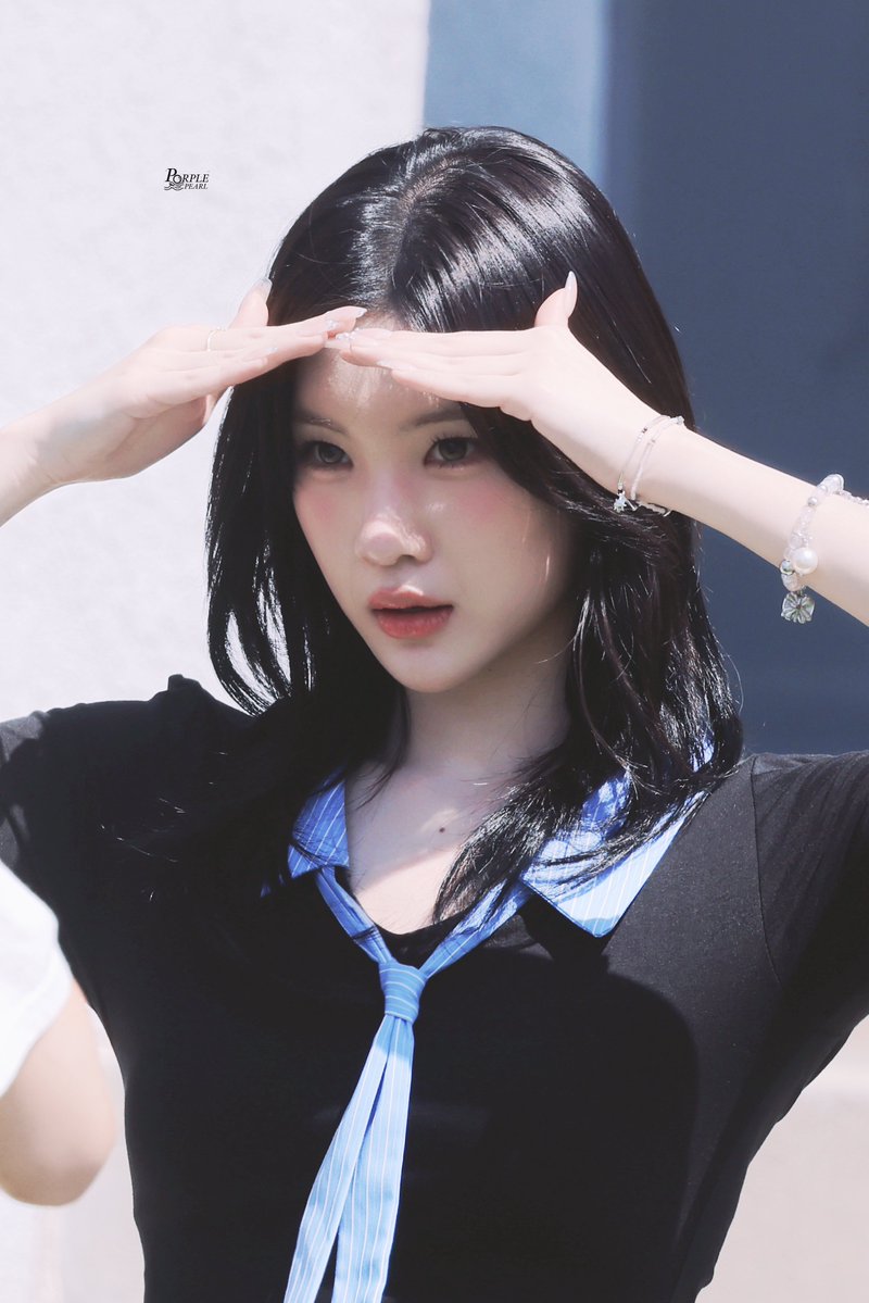 PURPLE PEARL tweet media