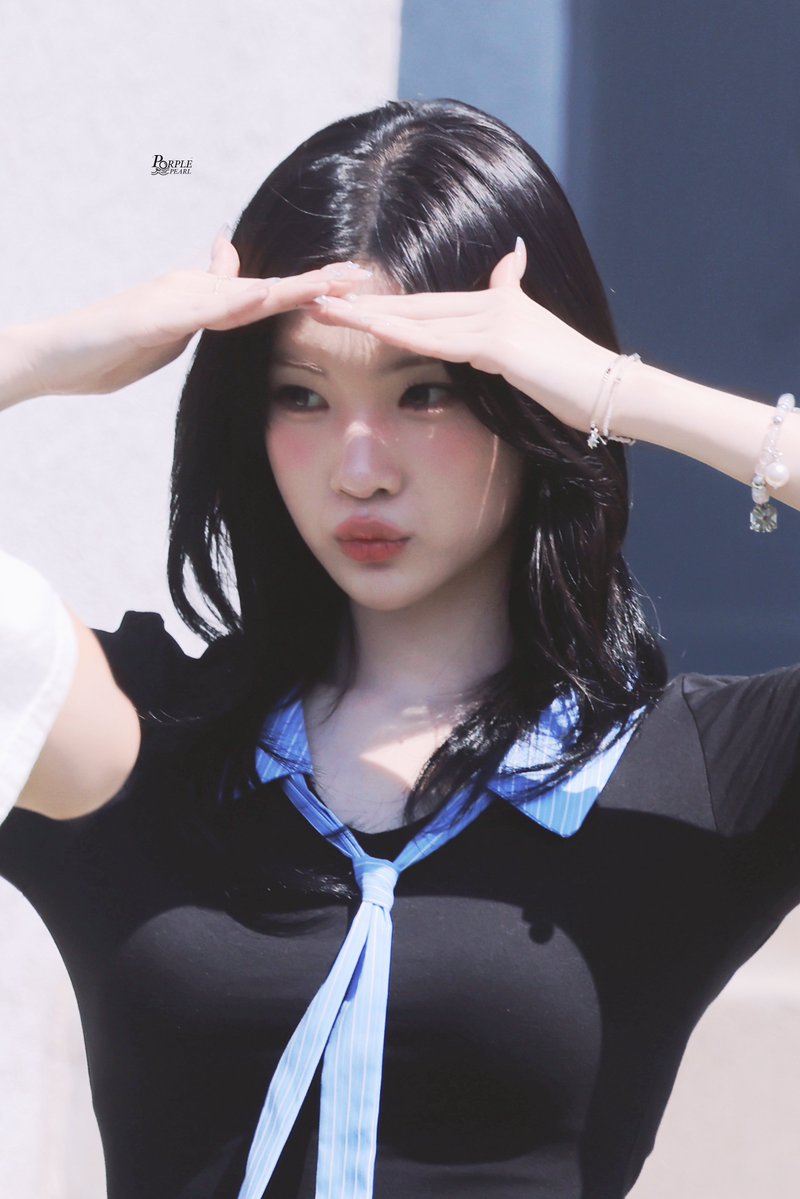 PURPLE PEARL tweet media