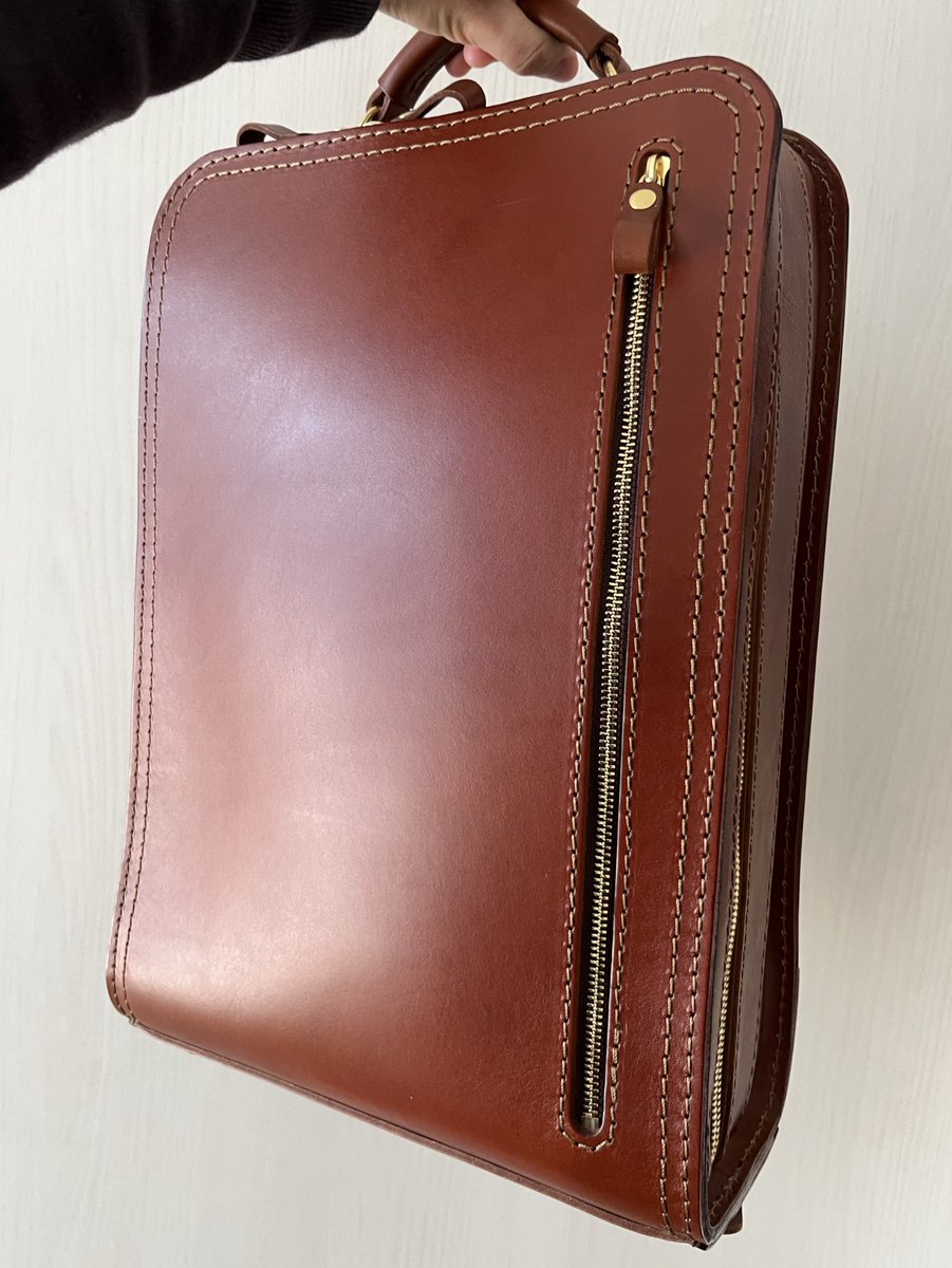 河童のK太郎 tweet media