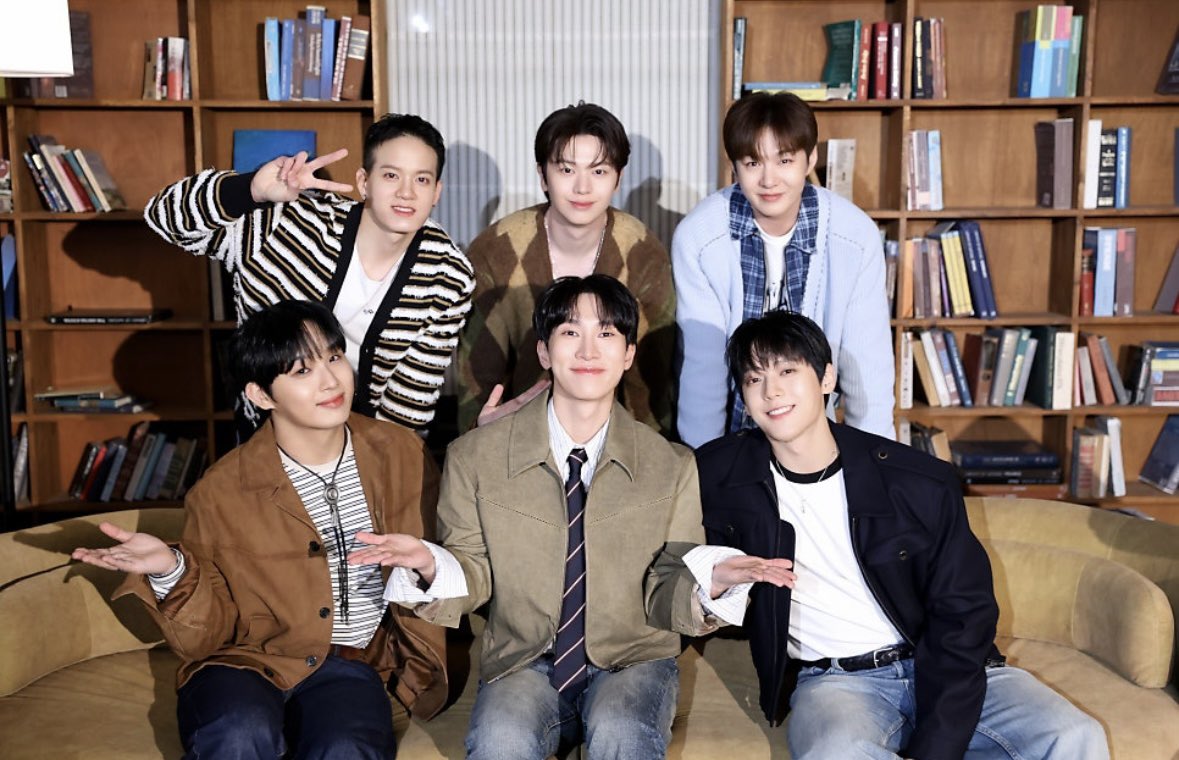 창투비🍑🩵💙 tweet media