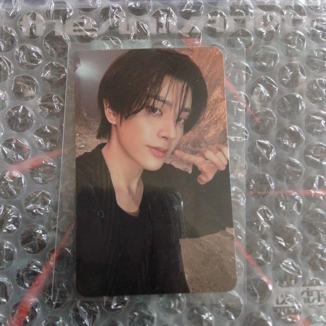 BC’EX🌙 tweet media