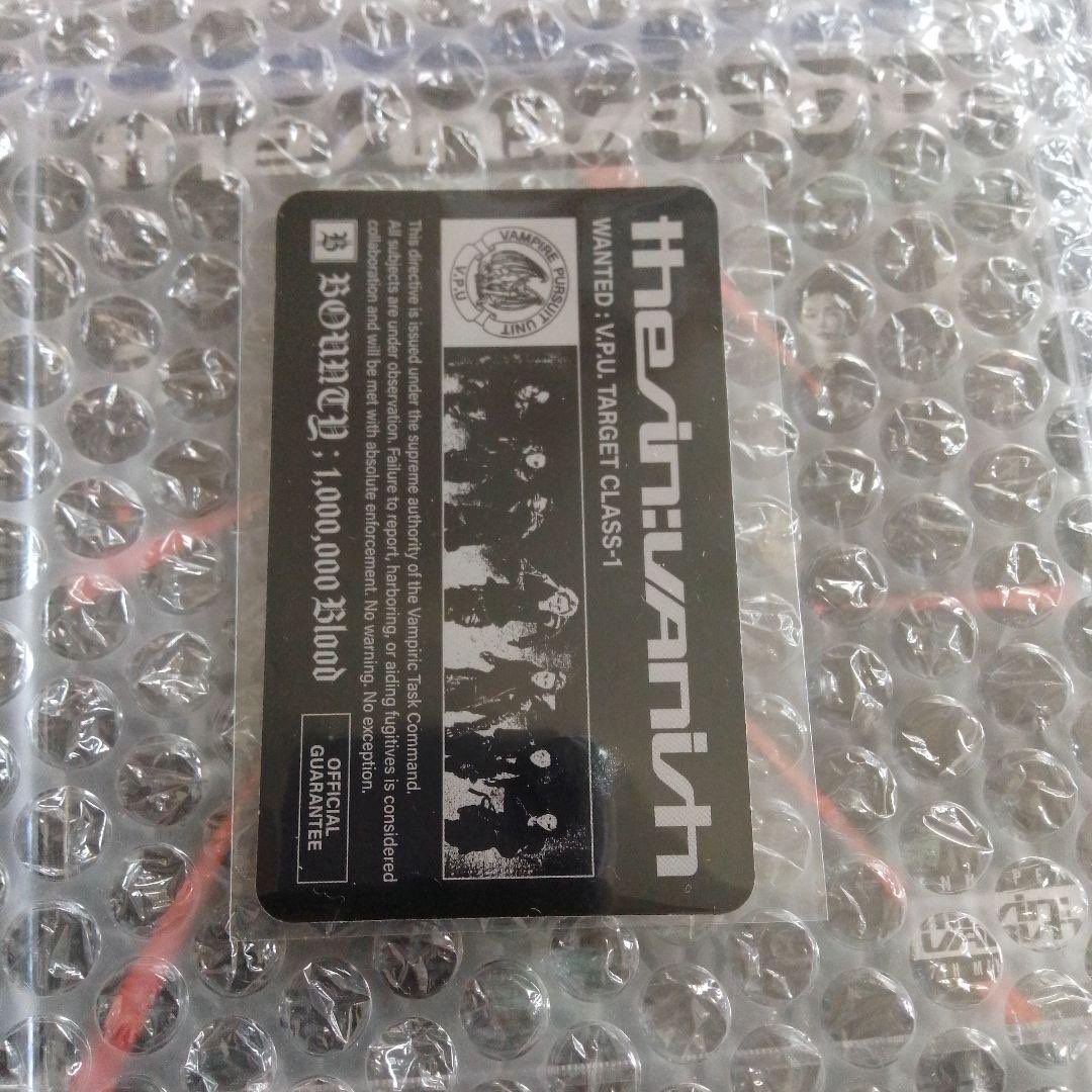 BC’EX🌙 tweet media