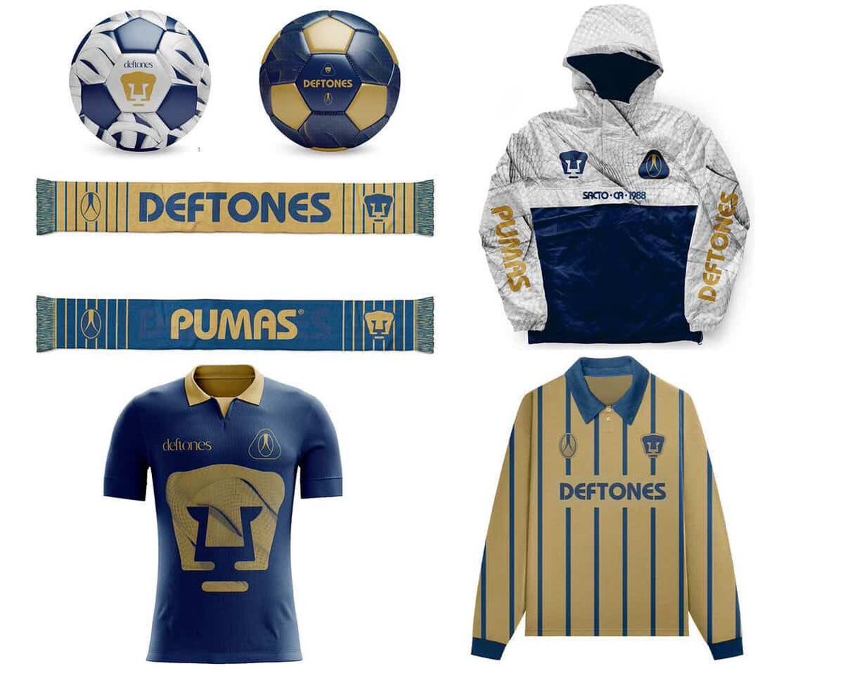 Indie 505 tweet media