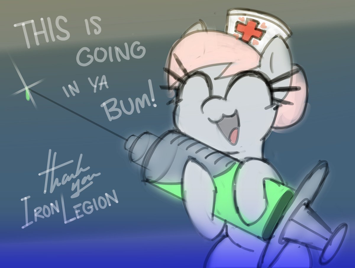 ✨Wish✨ tweet media