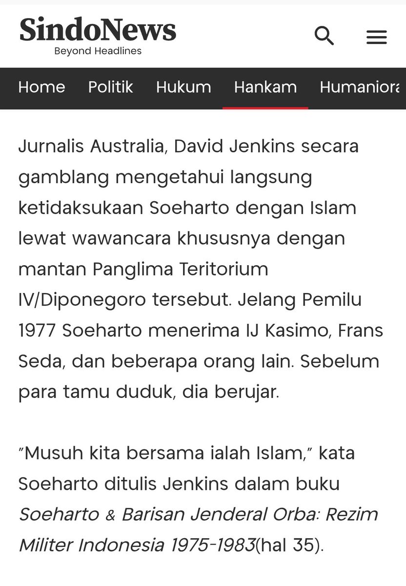 Mojtaba Arbelei 🇵🇸 ⚽ tweet media