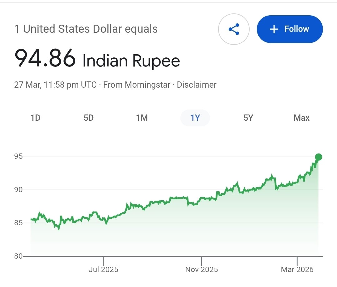 Think4Tomorrow ®️ tweet media