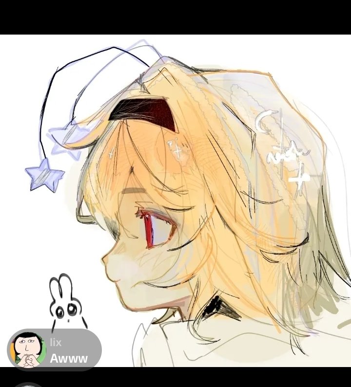 OK LAST LAST NON UU POSt i will post soemtjing UU related 2day stay tuned
#Adelaide #frozensoul #dreamgame