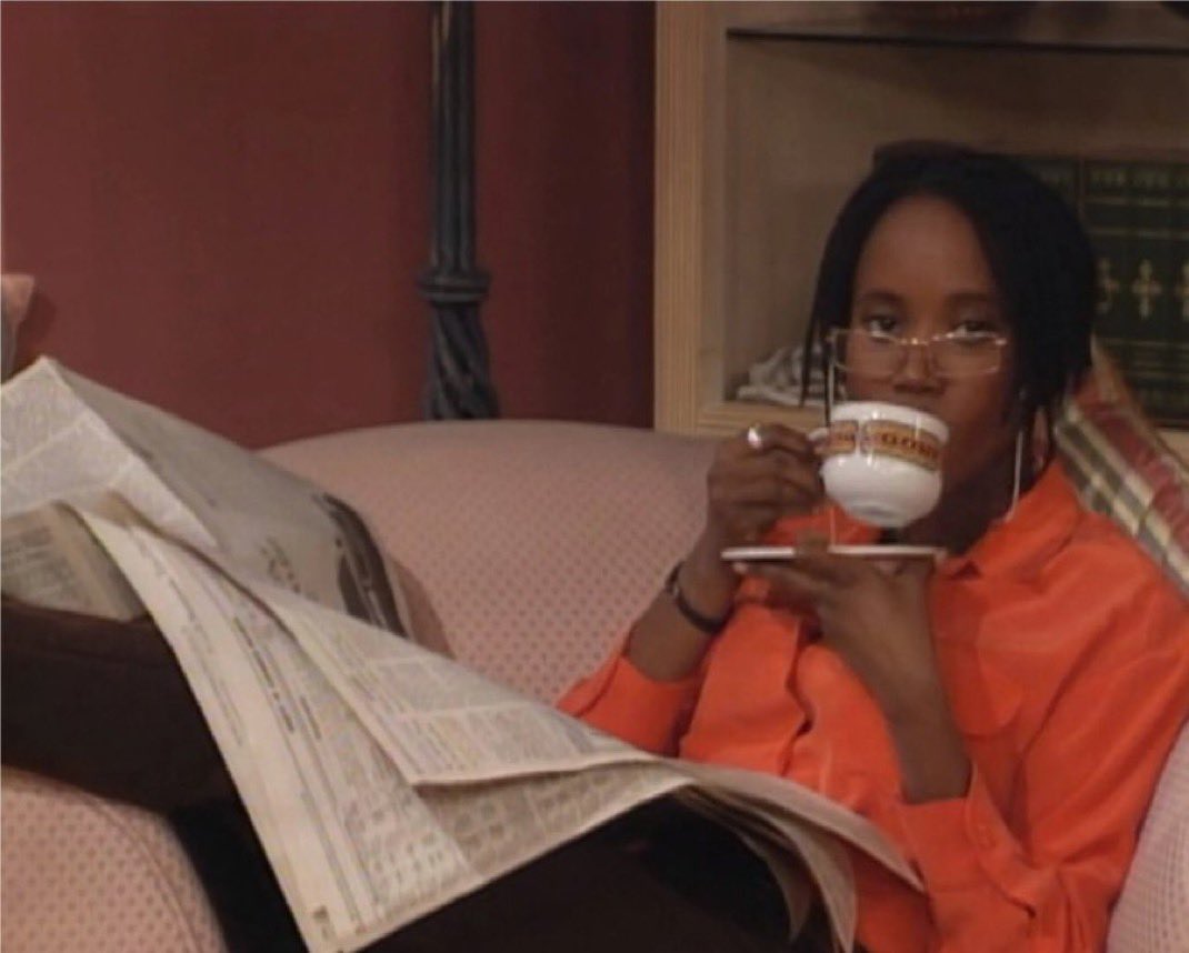 Bri 💕 tweet media