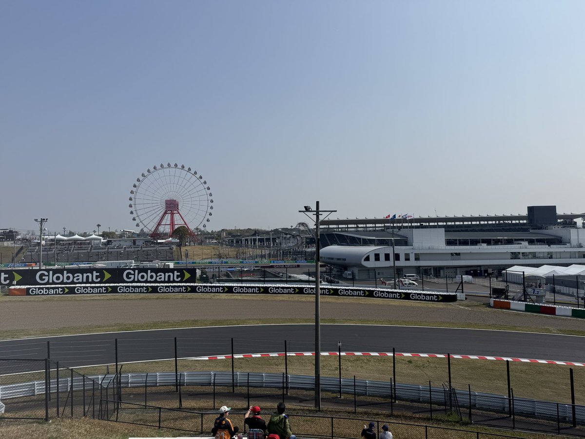 よっしぃ tweet media