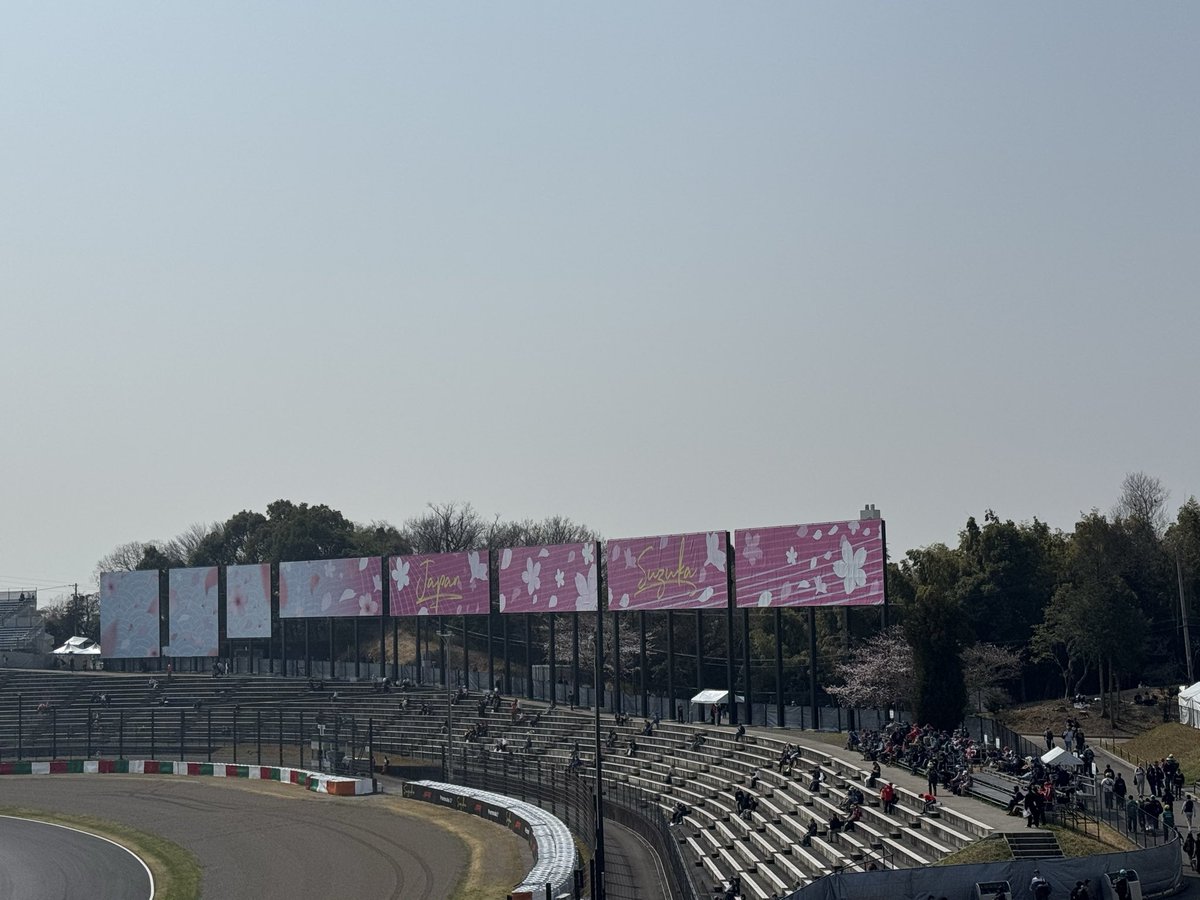 よっしぃ tweet media