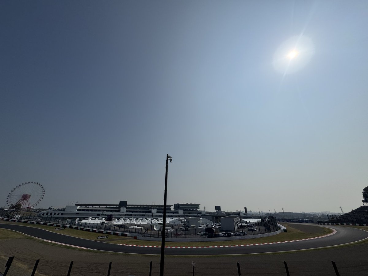 よっしぃ tweet media