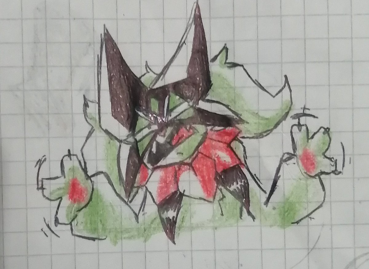 blueys💙 tweet media