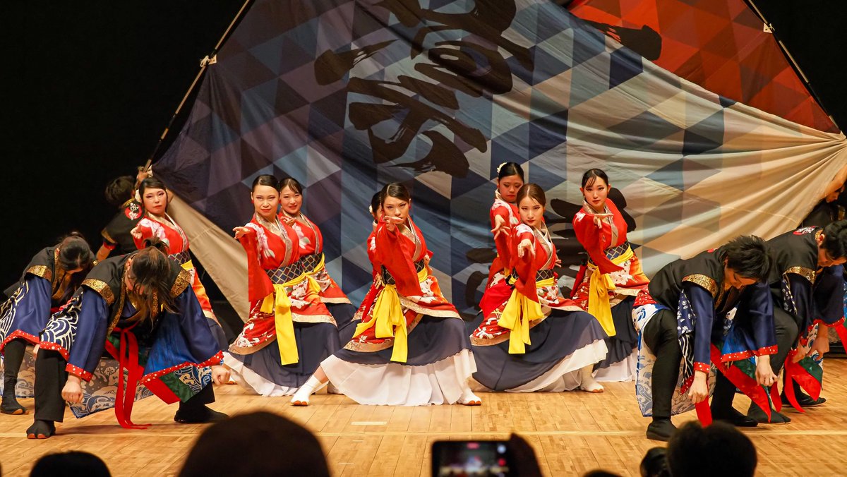 𝐉𝐎𝐊𝐄𝐑 tweet media