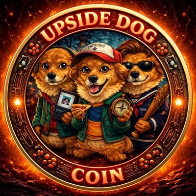 DestinyX tweet media