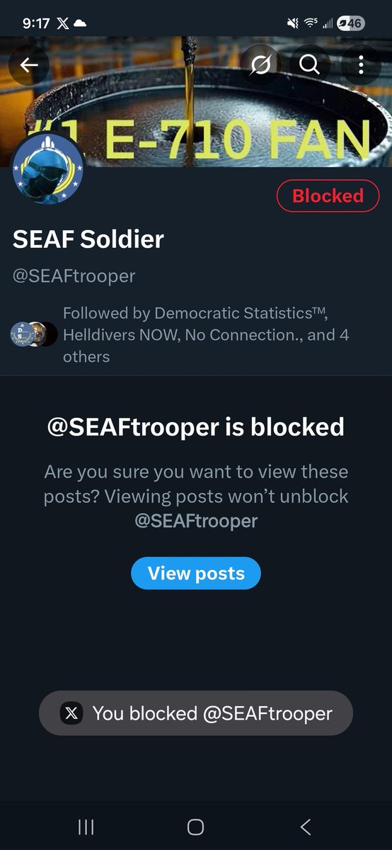 Icarus🪽 tweet media