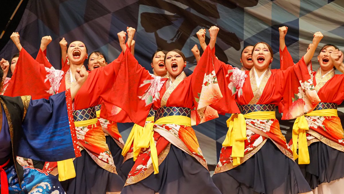 𝐉𝐎𝐊𝐄𝐑 tweet media