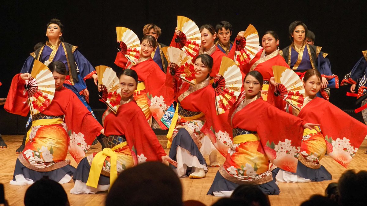 𝐉𝐎𝐊𝐄𝐑 tweet media