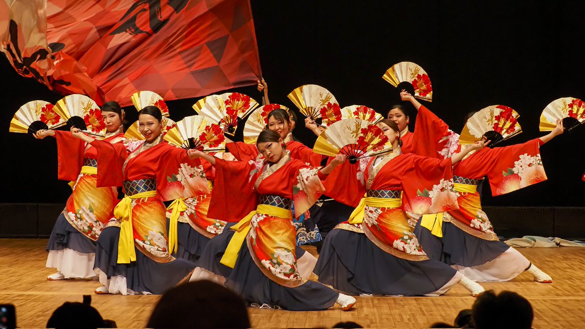 𝐉𝐎𝐊𝐄𝐑 tweet media