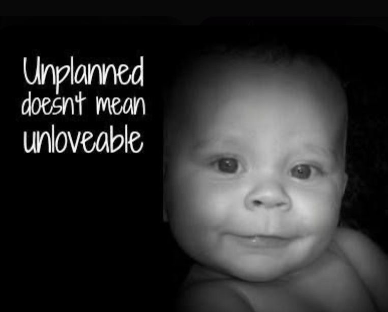 Steven Ertelt tweet media