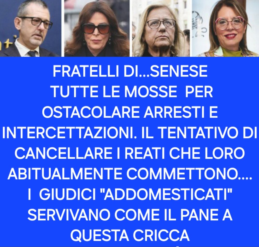 Giampaolo Laviano tweet media