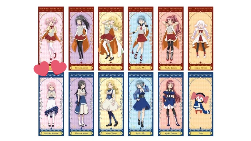 りさん＠交換/お返事夜にします tweet media