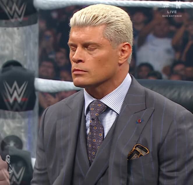 Jarrett Grose tweet media