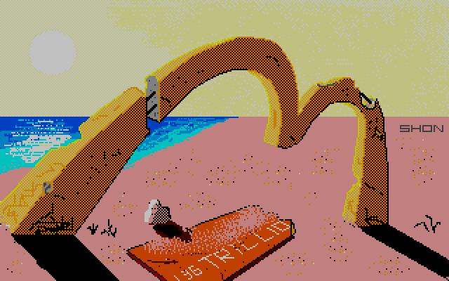 GIFS GALORE tweet media